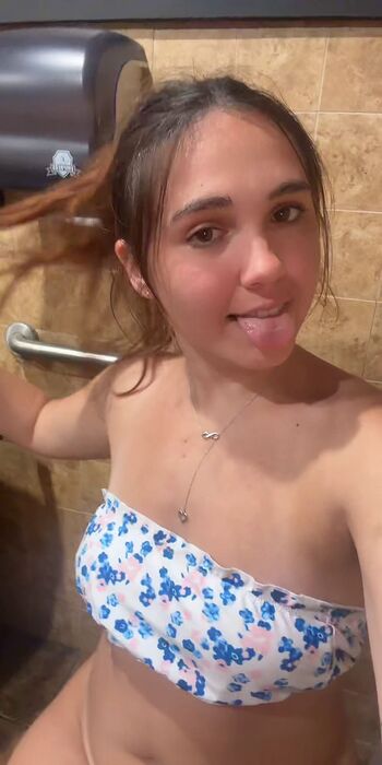 Full leaked Tiktok live nipslips nudity page private onlyfans photo