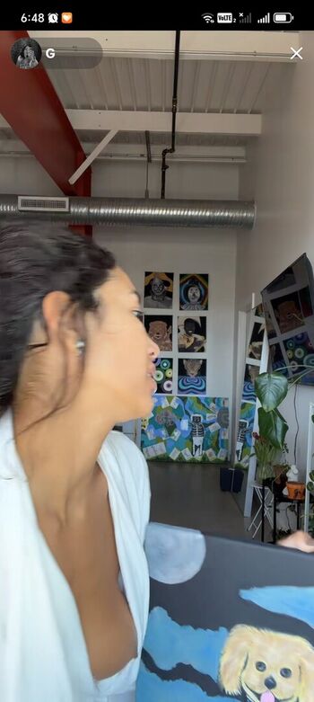 Full leaked Tiktok live nipslips nudity page private onlyfans photo