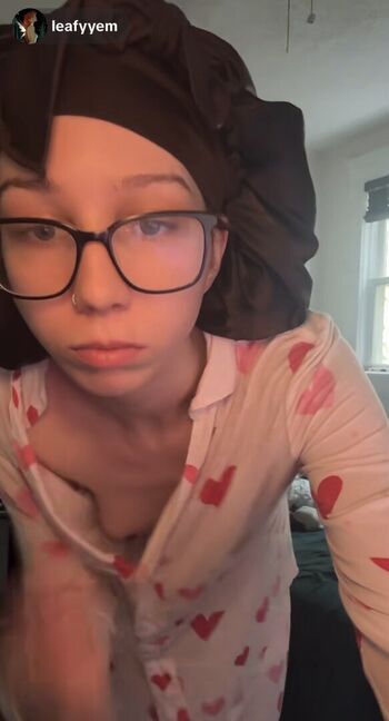 Full leaked Tiktok live nipslips nudity page private onlyfans photo