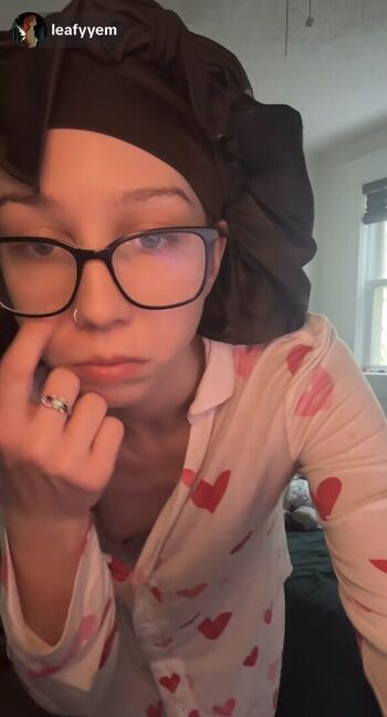 Full leaked Tiktok live nipslips nudity page private onlyfans photo