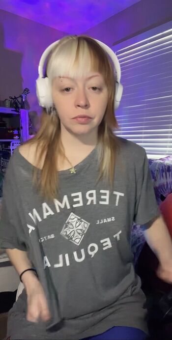 Full leaked Tiktok live nipslips nudity private onlyfans photo