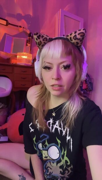 Full leaked Tiktok live nipslips nudity private onlyfans photo