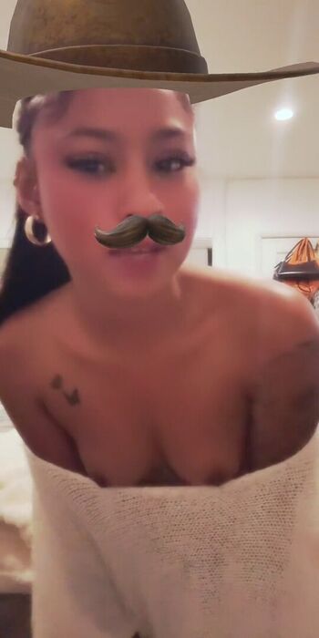 Full leaked Tiktok live nipslips nudity private onlyfans photo