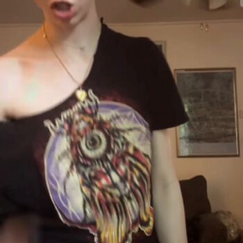 Full leaked Tiktok live nipslips nudity page private onlyfans photo