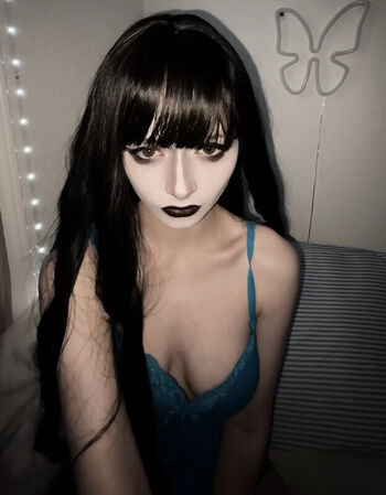 Full leaked Tiktok live nipslips nudity private onlyfans photo