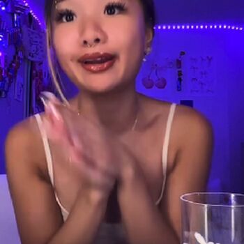 Full leaked Tiktok live nipslips nudity private onlyfans photo