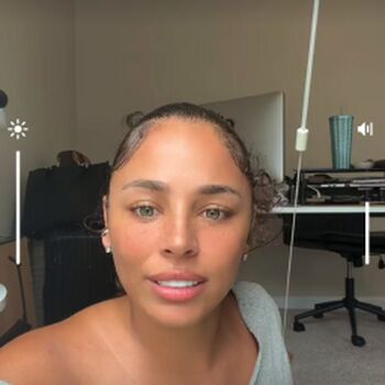 Full leaked Tiktok live nipslips nudity private onlyfans photo