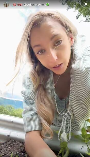Full leaked Tiktok live nipslips nudity page private onlyfans photo