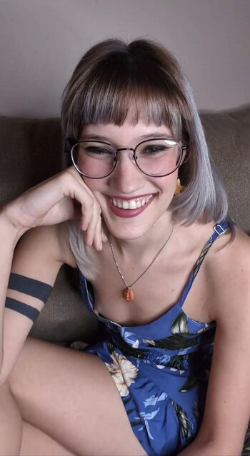 Full leaked Tiktok ns private onlyfans photo
