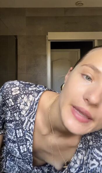 Full leaked Tiktok ns private onlyfans photo