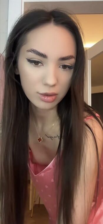 Full leaked Tiktok ns private onlyfans photo