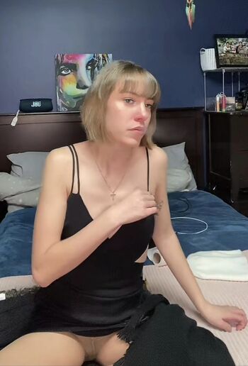 Tiktok Ns