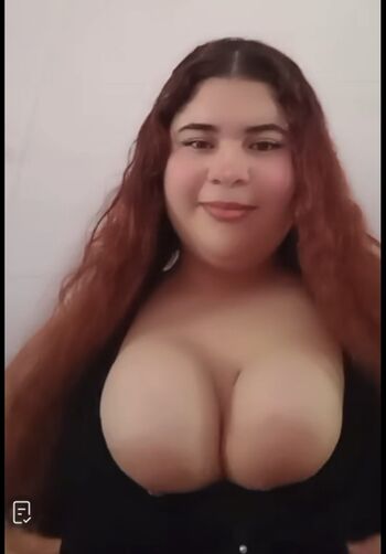 Full leaked Tiktok obvious private onlyfans photo