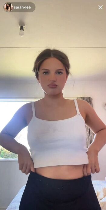 Full leaked Tiktok slips discussion thread private onlyfans photo