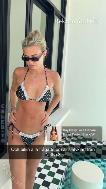 Full leaked Tildekindahl private onlyfans photo