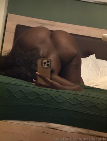 Full leaked Timasavagex private onlyfans photo