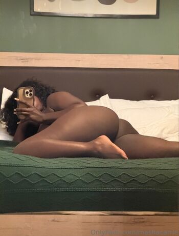 Full leaked Timasavagex private onlyfans photo