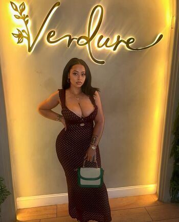 Full leaked Timeless goddess private onlyfans photo