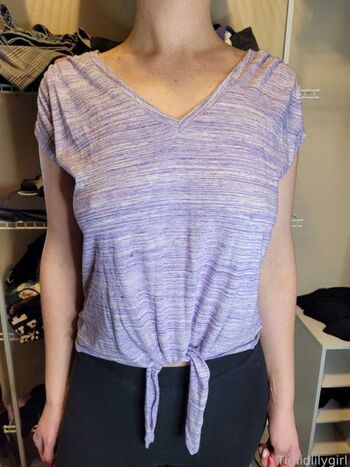 Full leaked Timidlilygirl private onlyfans photo