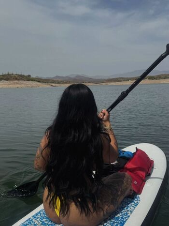 Full leaked Timoochie private onlyfans photo