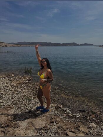 Full leaked Timoochie private onlyfans photo