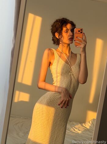 Full leaked Tina anita page private onlyfans photo