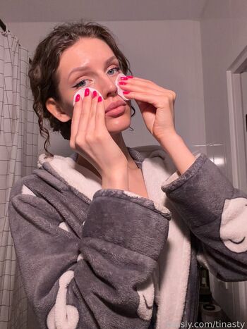 Full leaked Tina anita private onlyfans photo