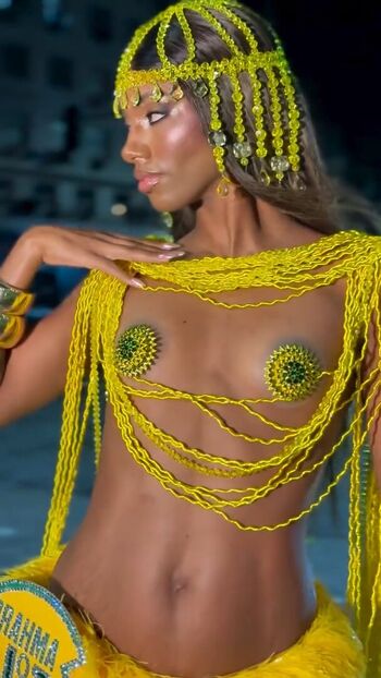 Full leaked Tina calamba private onlyfans photo