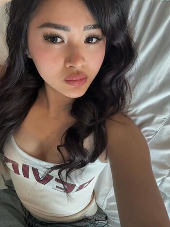 Full leaked Tina colada private onlyfans photo