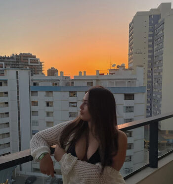 Full leaked Tina gomez miranda private onlyfans photo
