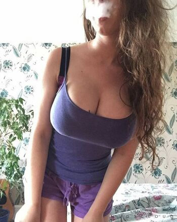 Full leaked Tina kye  page private onlyfans photo