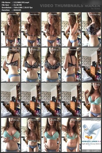 Full leaked Tina kye private onlyfans photo