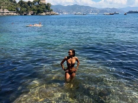 Full leaked Tina tonkin page private onlyfans photo