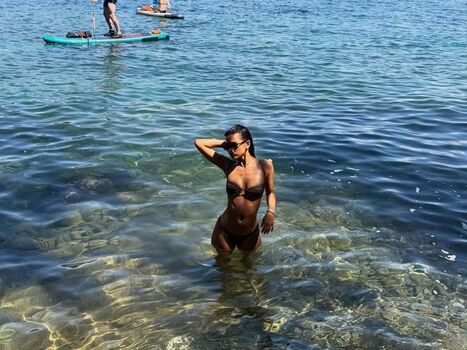 Full leaked Tina tonkin page private onlyfans photo