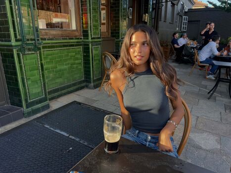Full leaked Tina tonkin page private onlyfans photo