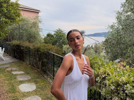 Full leaked Tina tonkin page private onlyfans photo