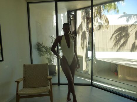 Full leaked Tina tonkin page private onlyfans photo