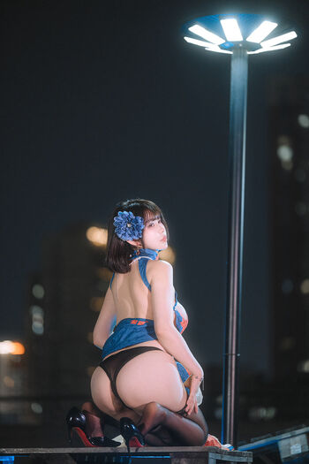 Full leaked Morbidlotus/ private onlyfans photo