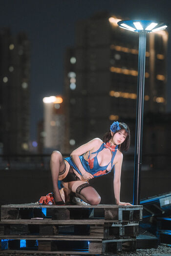 Full leaked Maria lush/ private onlyfans photo