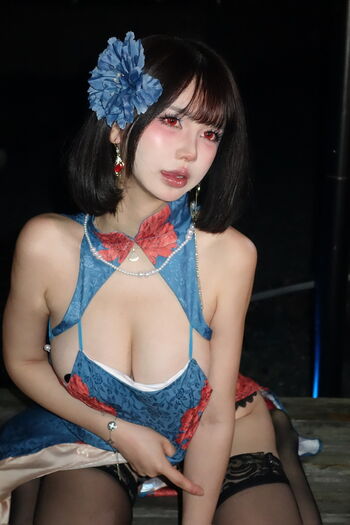 Full leaked Kacey fifield/ private onlyfans photo