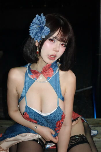 Full leaked Rayray sugarbutt/ private onlyfans photo