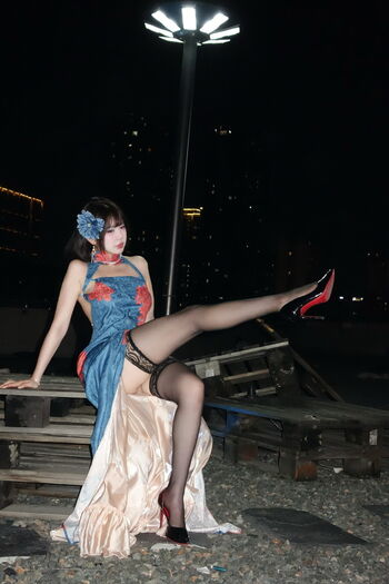 Full leaked Fka twigs/ private onlyfans photo