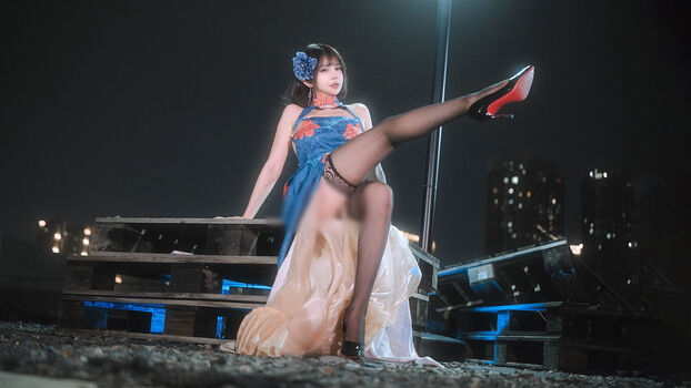 Full leaked Parasytegf/ private onlyfans photo