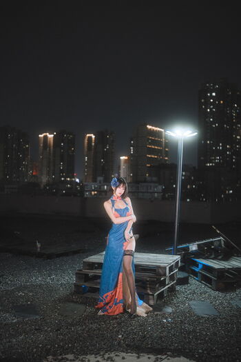 Full leaked Gundis zambo/ private onlyfans photo