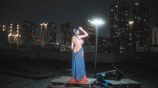 Full leaked Nora lob/ private onlyfans photo