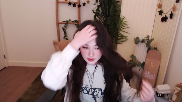 Tinakitten
