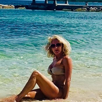 Full leaked Tinappt private onlyfans photo