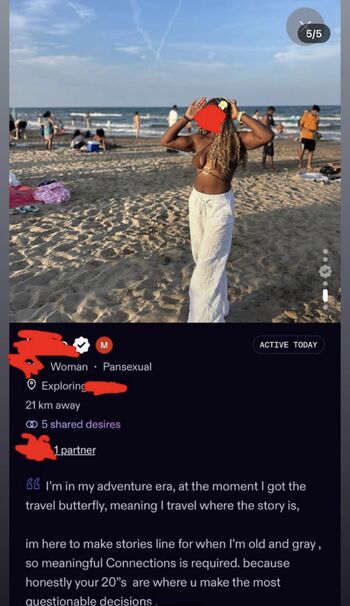 Full leaked Tinder before and after private onlyfans photo