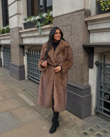 Tindy Kaur