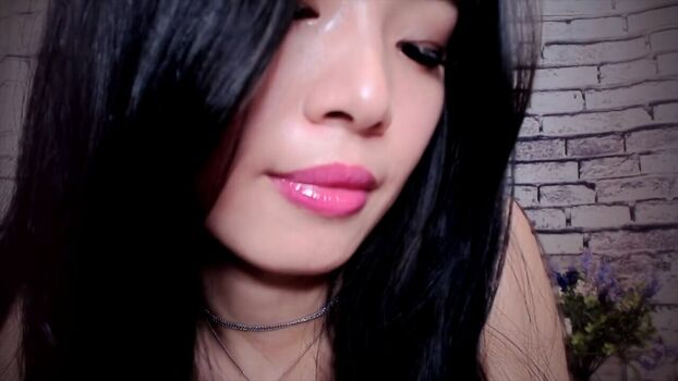Tingting ASMR